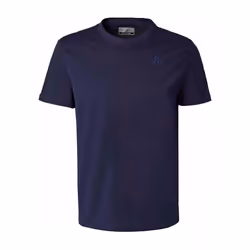 T-shirt Kappa Cafers Slim