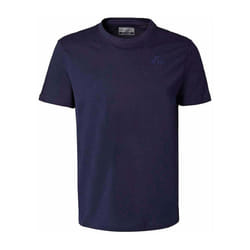 T-shirt Kappa Cafers Slim