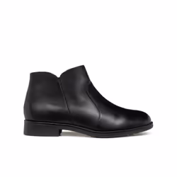 GEOX - Bottes Femme D46QAA 00043 - 35