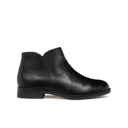 GEOX - Bottes Femme D46QAA 00043 - 35