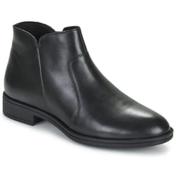 Bottines femme Geox Jaylon