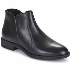 Bottines femme Geox Jaylon