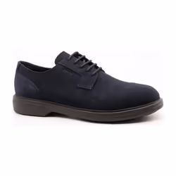 Derbie Geox Ottavio - 45