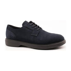 Derbie Geox Ottavio - 45