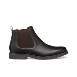 GEOX - Bottes Homme U2658A 00043 - 45