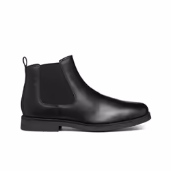 GEOX - Bottes Homme U2658A 00043 - 41