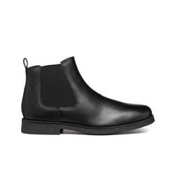 Bottines Geox Uomo Claudio