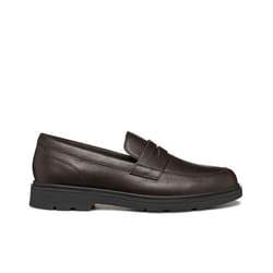 Mocassins Geox Spherica EC1 A - 40