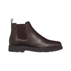GEOX - Bottes Homme U36D1C 00046 - 45