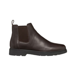 GEOX - Bottes Homme U36D1C 00046 - 45