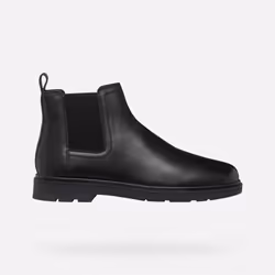 Bottines Geox Spherica EC1 C - 43,5