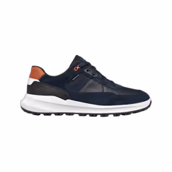 Baskets Geox PG1X