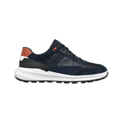 Baskets Geox PG1X