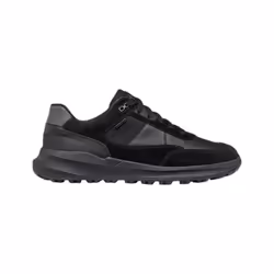 Baskets Geox PG1X A