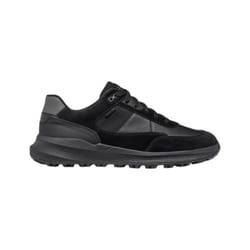 Baskets Geox PG1X A