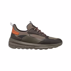 Baskets Geox Spherica Actif