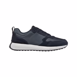 Baskets Geox Volpiano