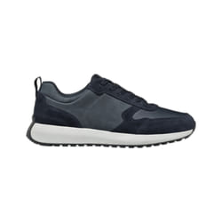 Baskets Geox Volpiano