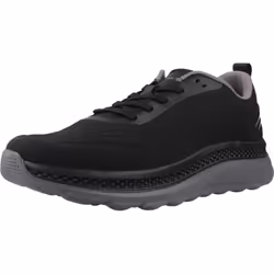Baskets Geox Spherica Actif A