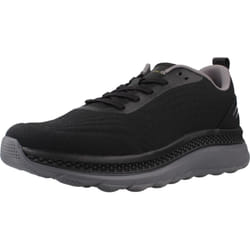 Baskets Geox Spherica Actif A