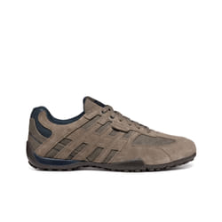 Baskets Geox Snake