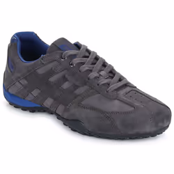 Baskets Geox Snake