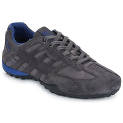 Baskets Geox Snake