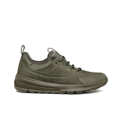 Baskets Geox Spherica Actif