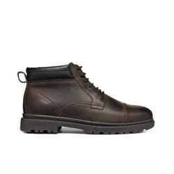 Bottines Geox Andalo - 43