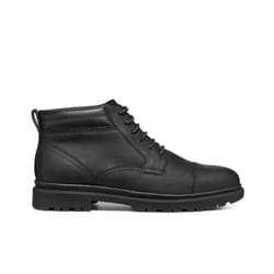 Bottines Geox Andalo - 40