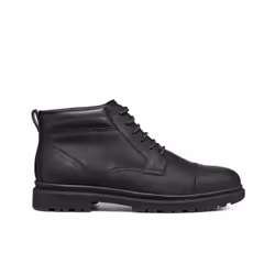 Bottines Geox Andalo