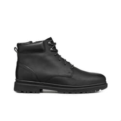 Bottines Geox Andalo C