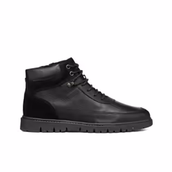 Bottines Geox Ghiacciaio A