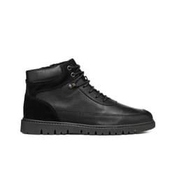 Bottines Geox Ghiacciaio A