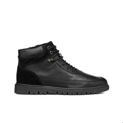 Bottines Geox Ghiacciaio A