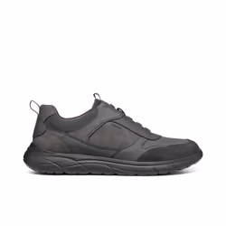 Baskets Geox Portello - 44