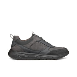 Baskets Geox Portello - 44