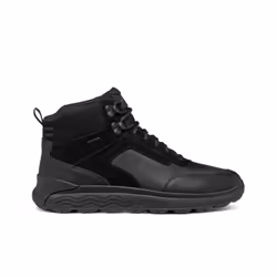 Bottines Geox Spherica 4x4 B - 41