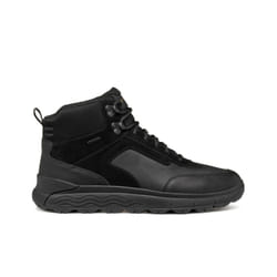 Bottines Geox Spherica 4x4 B - 41