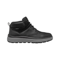 Bottines Geox Granito A