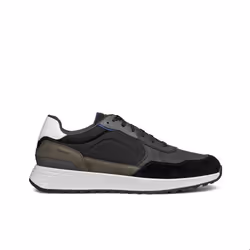 Baskets Geox Molveno