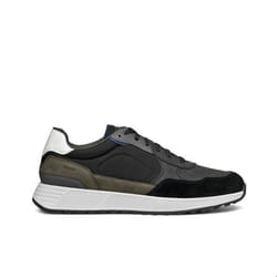 Baskets Geox Molveno