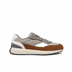 Baskets Geox Volpiano