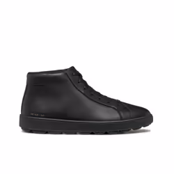 Baskets Geox Spherica Ecub-1 A