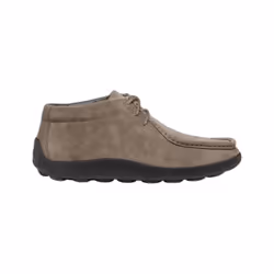 GEOX - BOTTINES Homme U46HLB 00022
