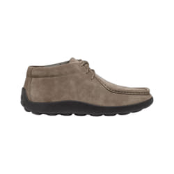 Mocassins Geox Spherica - 45