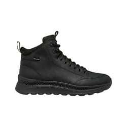 Baskets Geox Spherica Actif x2