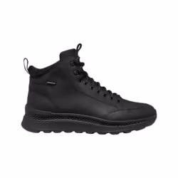 Baskets Geox Spherica Actif x2