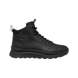 Baskets Geox Spherica Actif x2