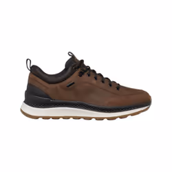 Baskets Geox Spherica Actif